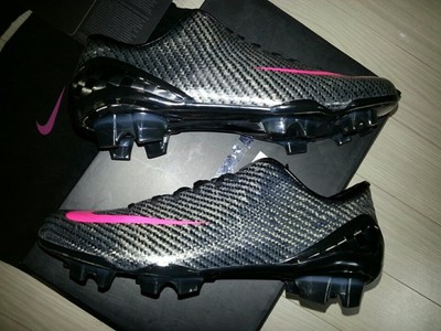 nike mercurial vapor sl